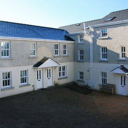 Вилла 4 Laurel Court Улверстон Экстерьер фото