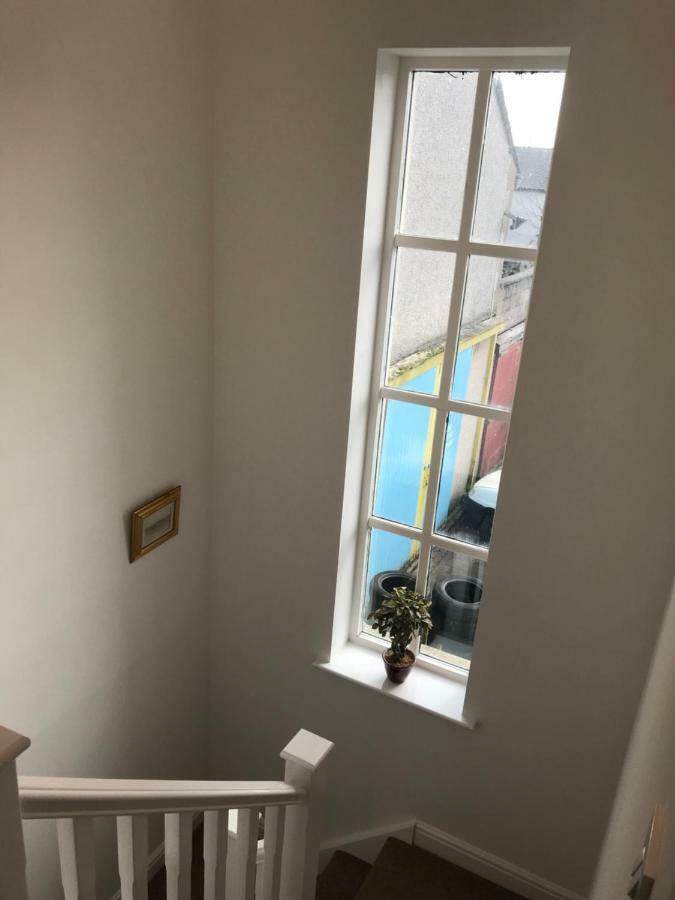 Вилла 4 Laurel Court Улверстон Экстерьер фото